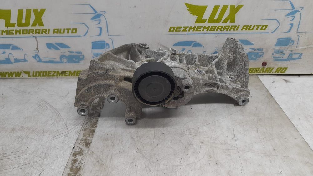 Suport accesorii alternator 1.5 dci k9k 8200473400 Nissan Note E11 [2