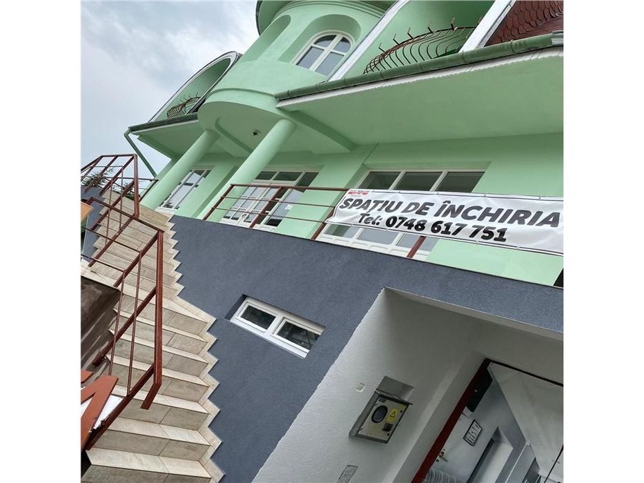 Cazare Muncitori Straini l 6-8-10 l Only Women | Curte