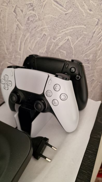 Playstation 5 PS5