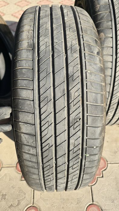 kumho r17   chazor/tracker/kia