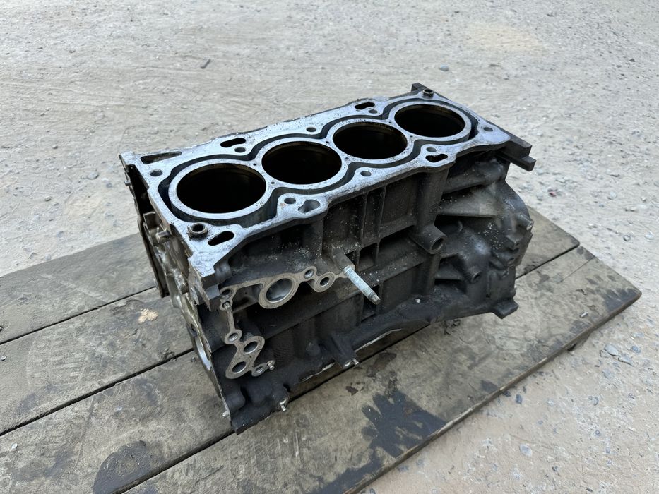 Камри 45,50,55,70 блок стандарт