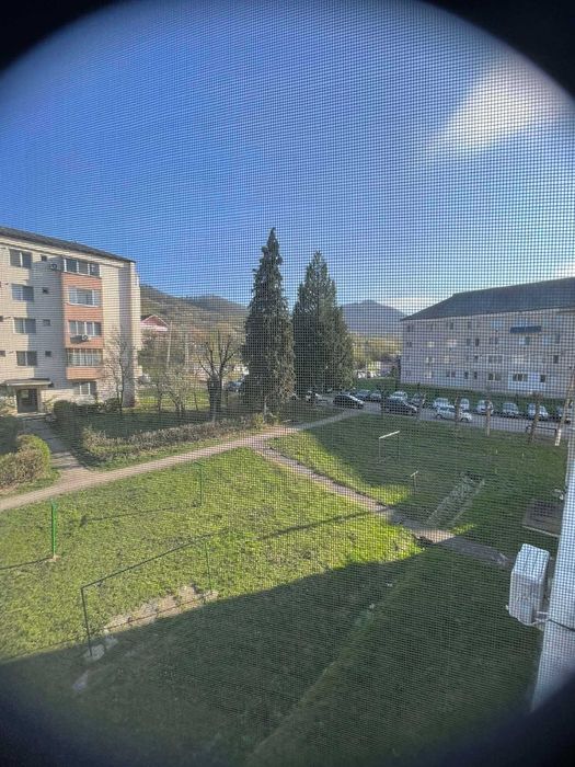 Apartament  2 camere