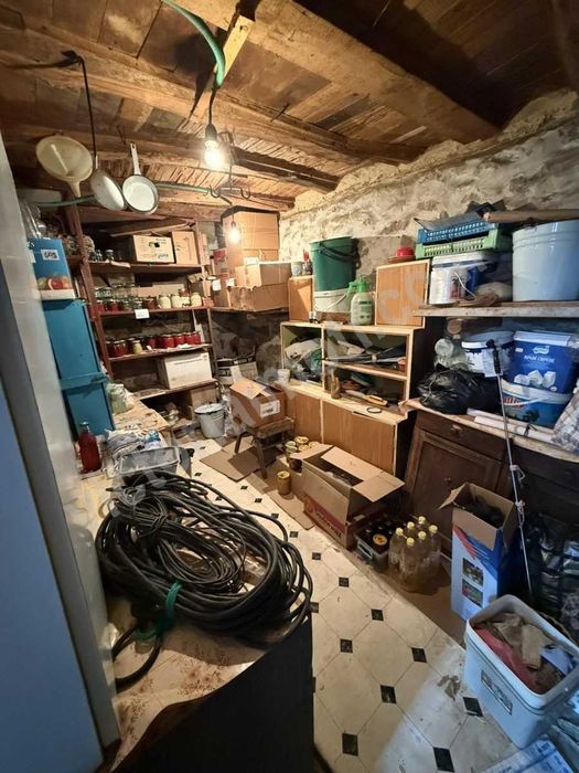 Продава се Къща в с. Беляковец, Област Велико Търново - 100 кв.м за 870 €/кв.м - Снимка #6