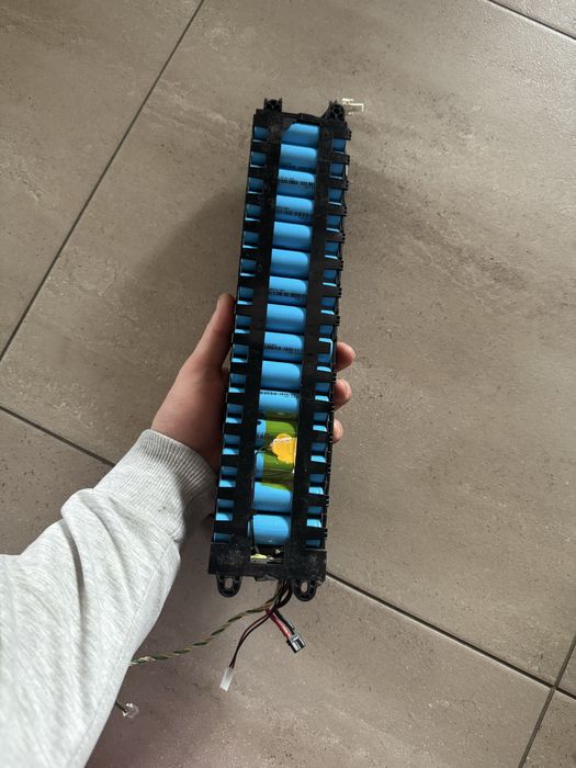 Vand baterie Xiaomi M365 Originala