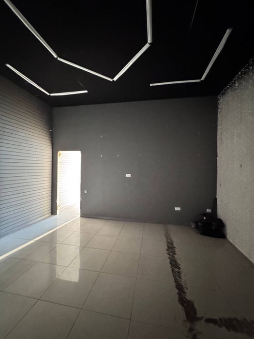 Оптика|Шоурум|Аптека|Бутик|Офис|Кафе|80м2|1-линия|Rent|Ijara|Аренда|