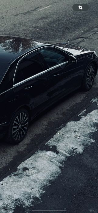 Диски мерседес р18