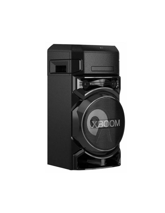Акустическая система LG XBOOM ON5  . Для дома.