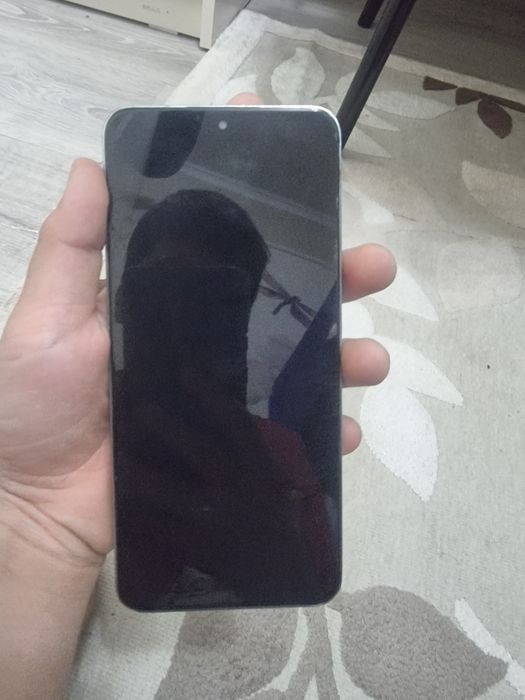 Хонор 90 лаит 256гб