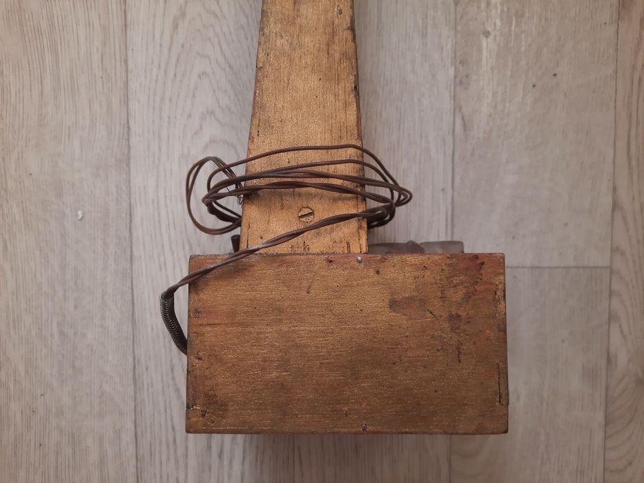 Светильник   продаю