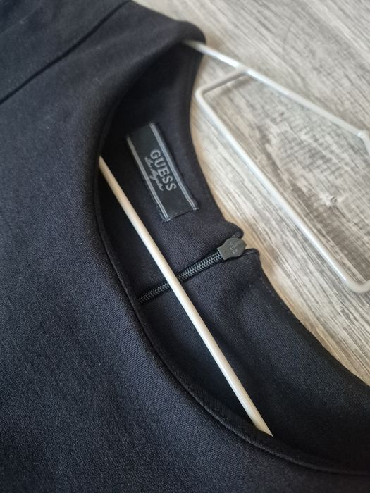 рокля GUESS оригинална Los Angeles (Размер S / EU 36)