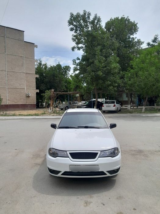 Nexia 2 sons 1.5 gibrid