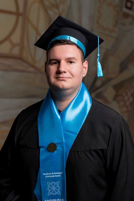 Meditatii Sociologie! Pentru Admitere Facultate sau Bacalaureat!