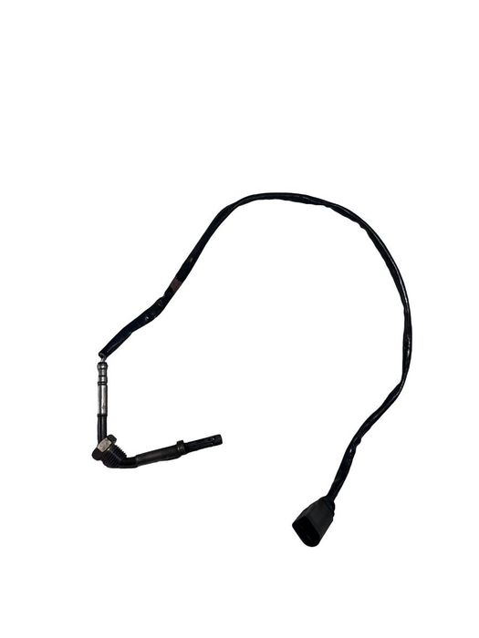 Senzor De Temperatura Gaze De Esapament Audi A6/S6 Iv Saloon 4G2,