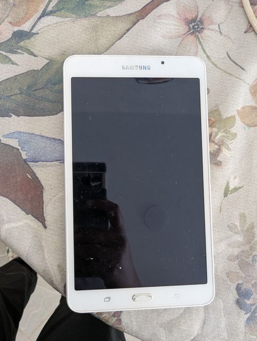 Планшет самсунг SM - T280