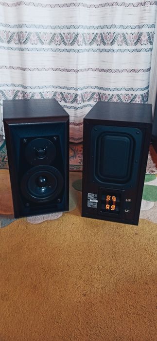 technics sb m300 - Audio Hi Fi & Profesionale la preț mic | OLX.ro