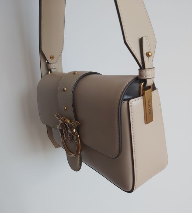 Лятно намаление Pinko love one mini