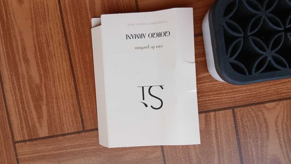 Miniparfum Jo Malone Wood Sage and Sea Salt EdC 9 ml + cadou