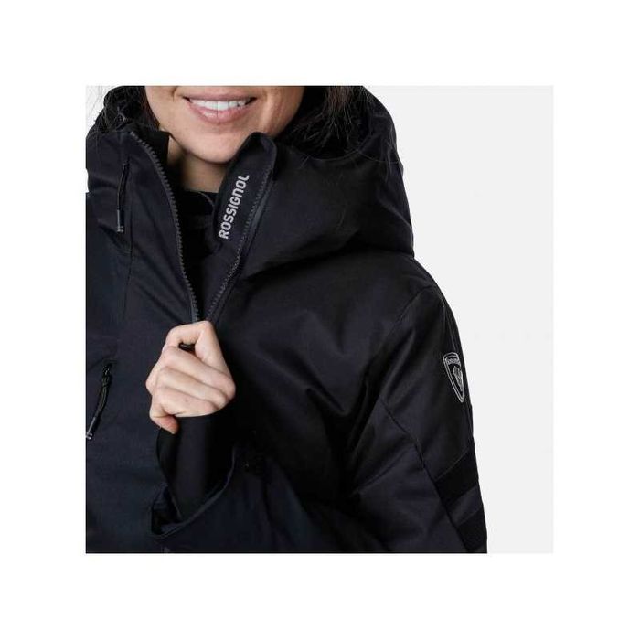 Rossignol, 2XL, ново, оригинално дамско ски/сноуборд яке