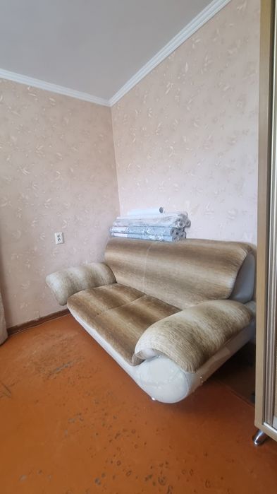 Диван ,раскладной