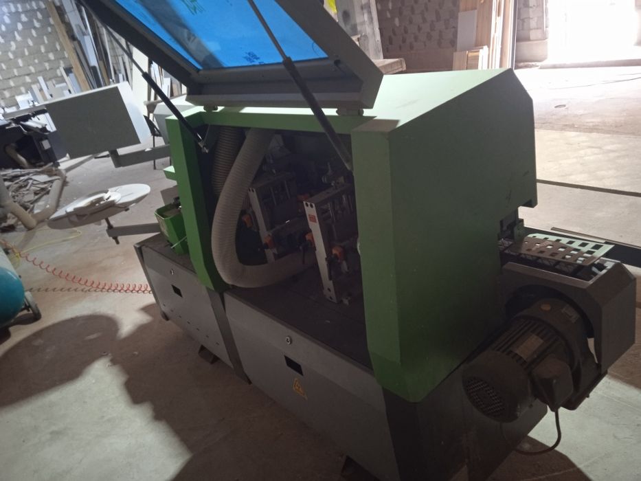 Stanoklar sotiladi 3500$