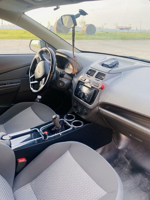 Наварот есть хорошие диска 15