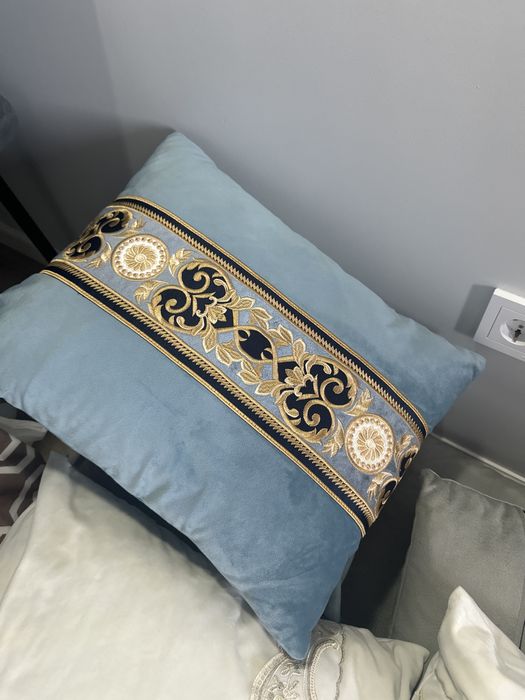 Подушки декоративные