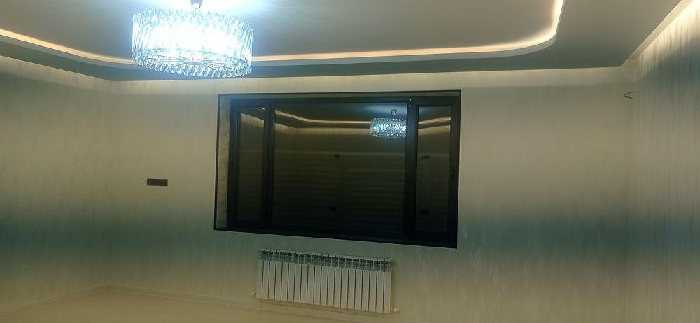 Участка сотилади йанги бозорда Райгаз махала