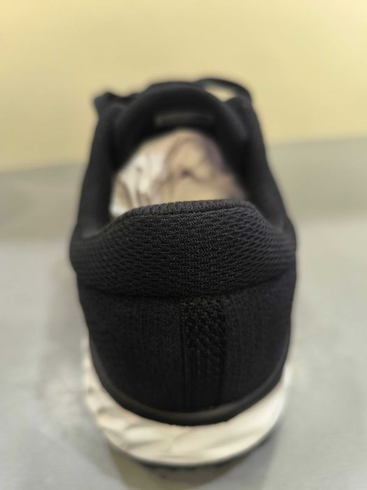 New Balance N40,41,41,5,42,42,5.43,44,45.Летни маратонки.Нови.