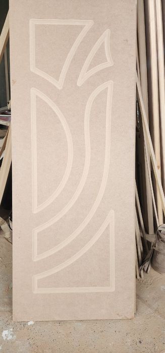 ROVER usluga xizmati| MDF Frezer | 3D Kesim | Aniq CNC Ish