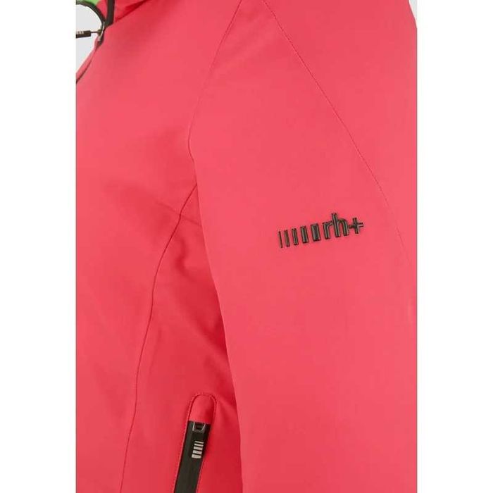 Zero RH+ Tao, S, ново, оригинално дамско ски/сноуборд яке