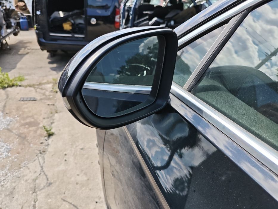 Огледало/Огледала за Vw Passat b8