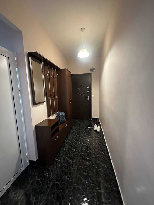 Дава се под наем Тристаен апартамент в София, Слатина - 100 кв.м за 698.19 € - Снимка #13