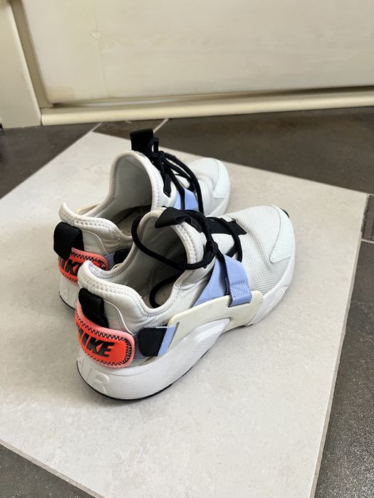 Кроссовки Nike Air