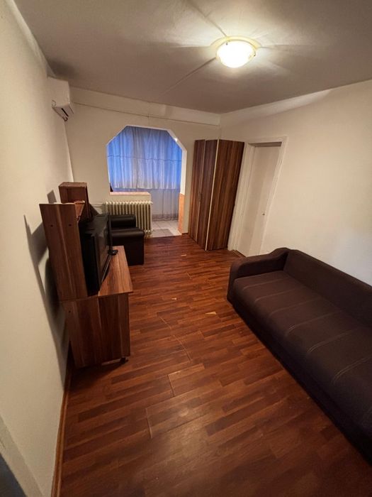 Apartament 2 camere