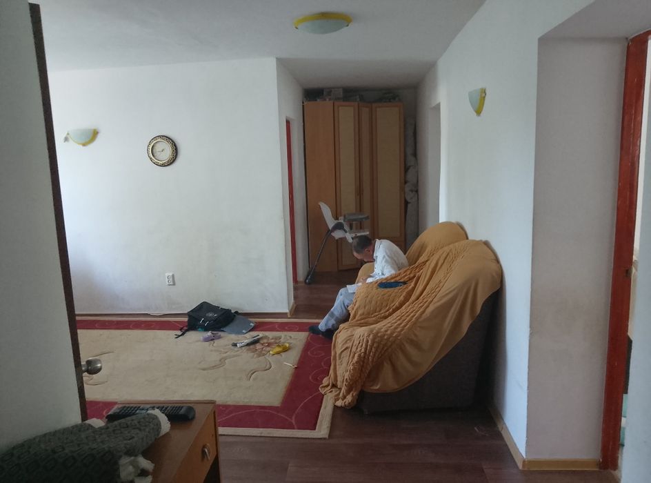 Продается квартира.