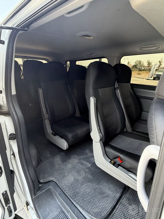 Jac m3 sotiladi срочно