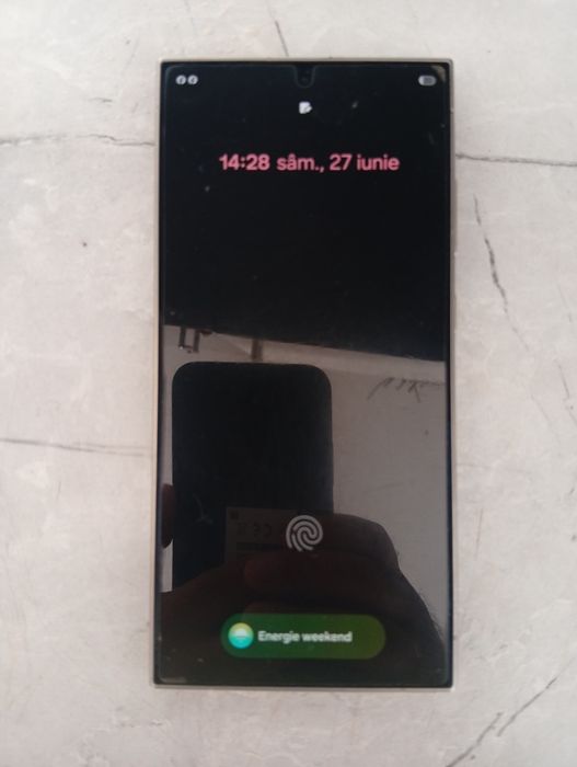Samsung galaxy s24 ultra 512 GB
