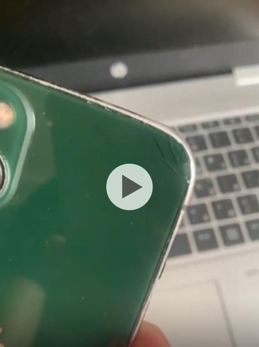 Айфон 13 90к без торг