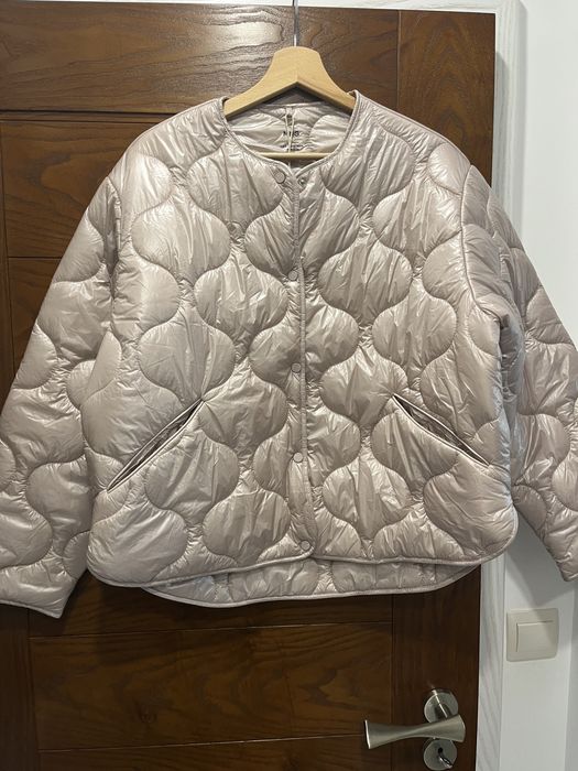 Ново яке G star M размер  Елек Opus