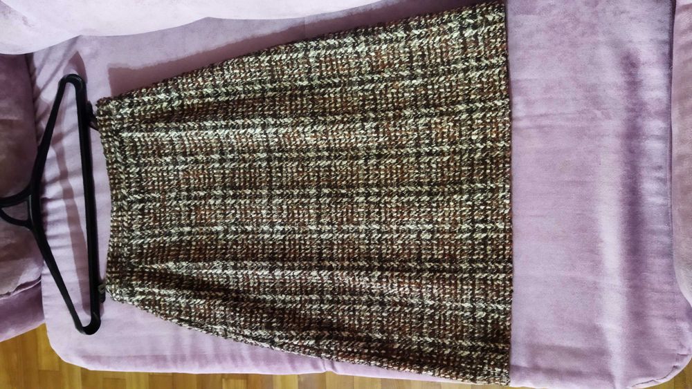 Ремни кожаные отличные