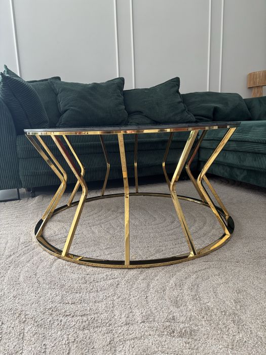 Masuta cafea Somproduct