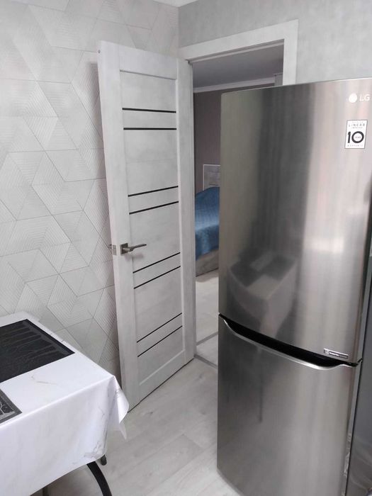 Сдам однокомнатную квартиру