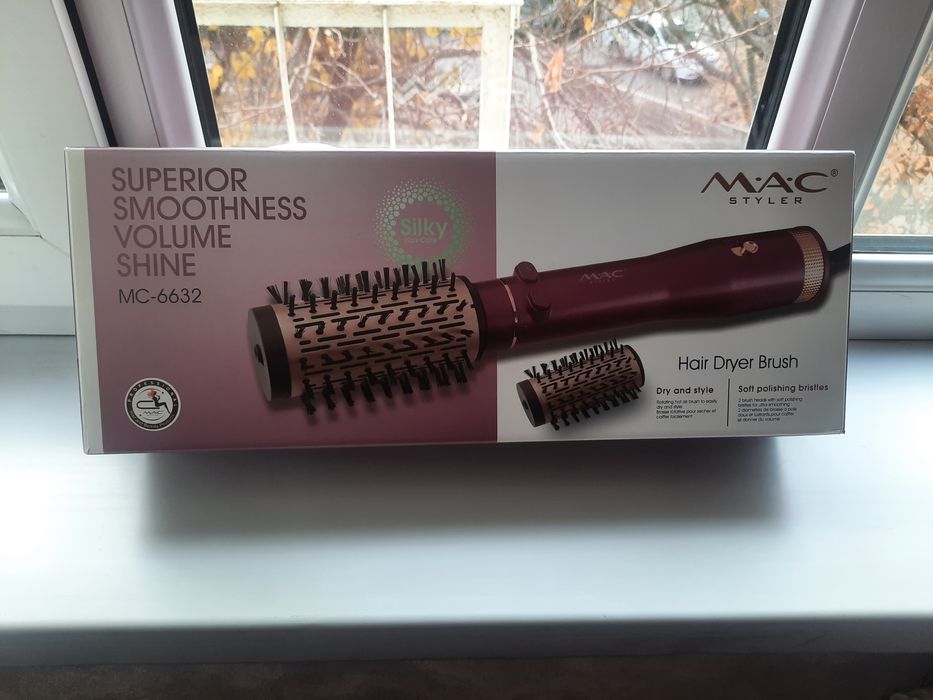 Mac stayler yangi sotiladi zor ishlidi. Kelishtirib beraman srochna so