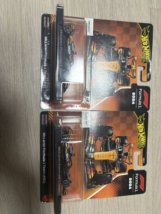Hot Wheels F1 Хот вилс ф1
