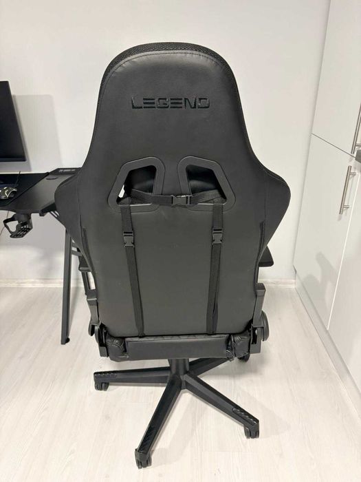 Геймърски комплект