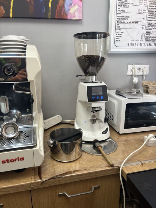 Vand esoresor Astoria