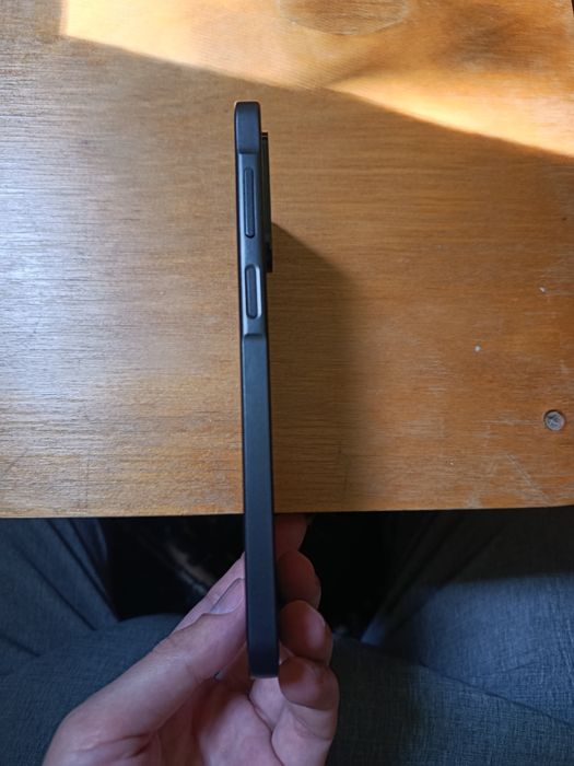 Samsung Galaxy A26 5G 6/128GB — Состояние- Новый