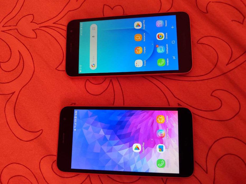 Samsung J2 core в отличном состояние
