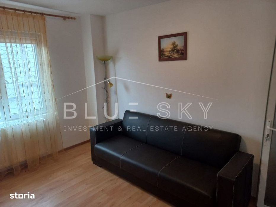 Refugiul perfect la malul marii-Vila camere 8 camere si foisor , Efori