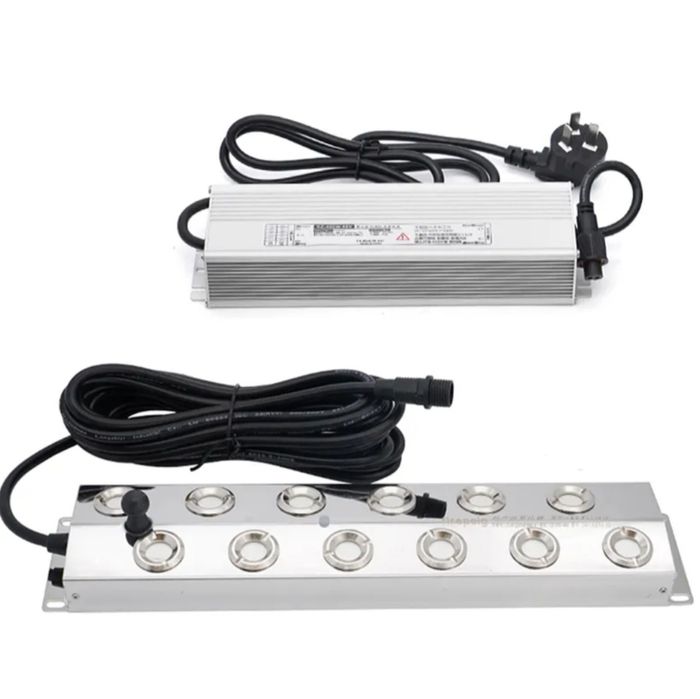 Керамический диск